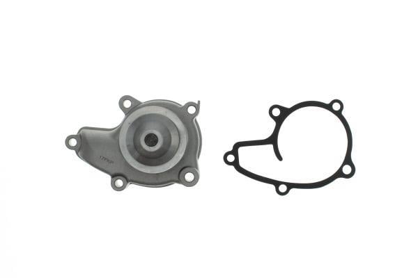Pompe à eau AISIN ref. WPN-012